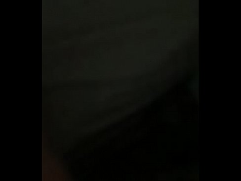 ❤️ Mantri rumah sakit kanker Jalang panas ☑ video porno di urang ❤