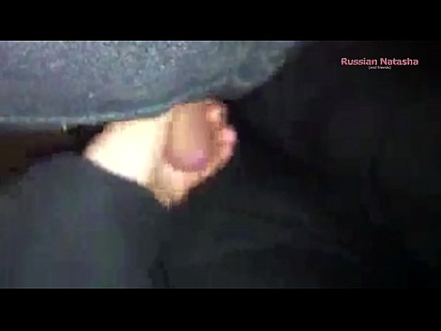 ❤️ Ngartos SEXING DI JALANAN / Upami video ieu nampi 100k pandangan sareng 100 koméntar - Abdi bakal ngirim sadayana dina koméntar gambar taranjang abdi ☑ video porno di urang ❤