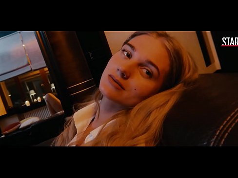 ❤️ ADEGAN SEX jeung KRISTINA ASMUS (FULL HD 1080) ☑ video porno di urang ❤
