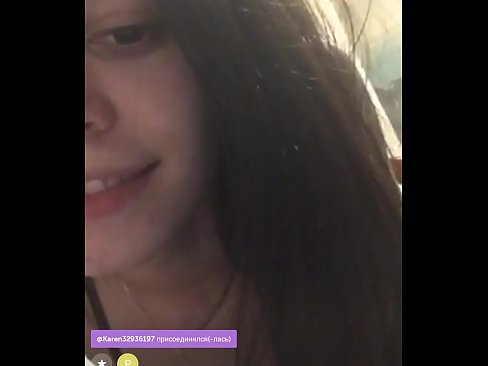 ❤️ Jalang Rusia Slutty (Periscope, VKontakte, Instagram) ☑ video porno di urang ❤