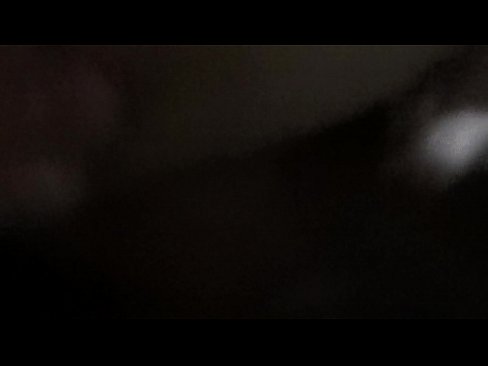 ❤️ Adina tiris dikurebkeun bari saré krempai saré ☑ video porno di urang ❤
