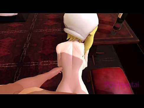❤️ Fiona angon kanker hentai ☑ video porno di urang ❤
