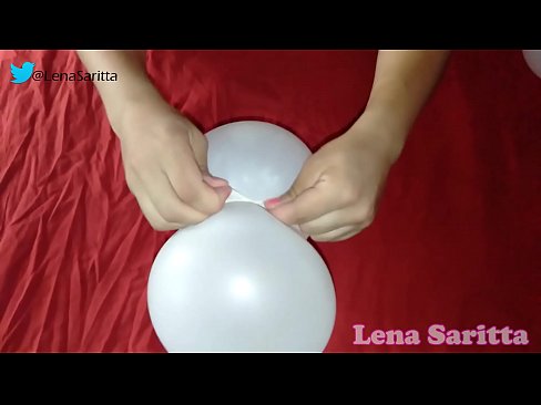 ❤️ Kumaha carana ngadamel cocooan heunceut atanapi anus di bumi ☑ video porno di urang ❤