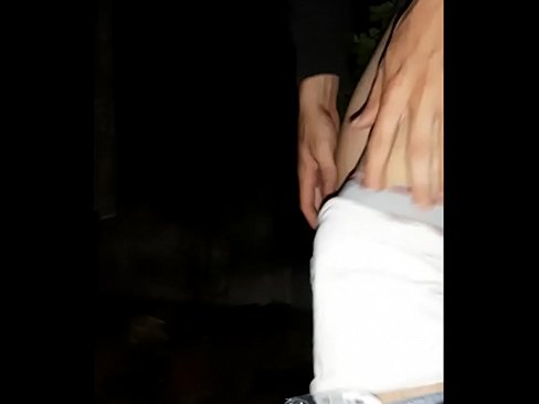 ❤️ Tatangga kuring ngaluncat kana témbok karantina kuring ☑ video porno di urang ❤