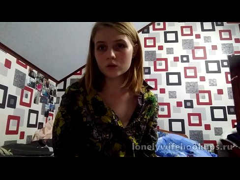 ❤️ Murid pirang ngora ti Rusia resep kontol anu langkung ageung. ☑ video porno di urang ❤