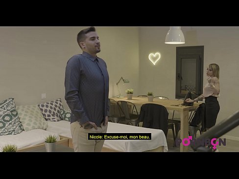 ❤️ PORNBCN 4K Hiji awéwé dewasa jeung payudara badag hayang jadi anal bangsat gigolo ngora jeung kontol badag blowjob amortism teuas bangsat leungeun pakasaban gaya anjing pussy ngaletak orgasme terjemahan Perancis ☑ video porno di urang ❤