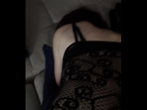 ❤️ Si ja perdasham babava Bugarka ka mene in stan. ☑ video porno di urang ❤