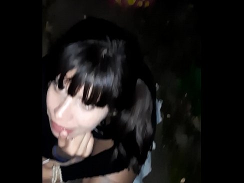 ❤️ Di jalan sirit bareuh di tukeran pikeun permen ☑ video porno di urang ❤