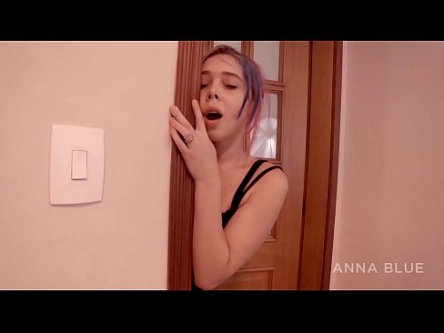 ❤️ Kuring balik ka adi kuring. Kuring kungsi kelamin jeung kabogoh na. lesbian payback. ☑ video porno di urang ❤