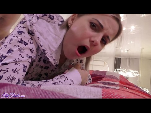 ❤️ Seksi mom ngelek jeung pregistyle kelamin - cum nutup nepi ☑ video porno di urang ❤